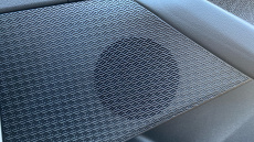 BMW 2 Series 220i MHT Sport 5dr DCT Petrol Hatchback